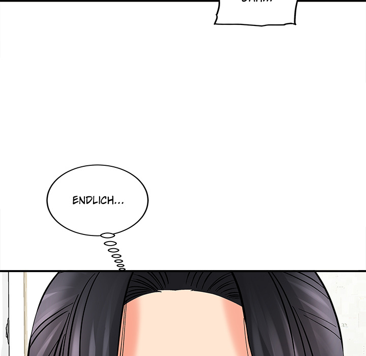 Cartoon Chloe - episode 8 - 136