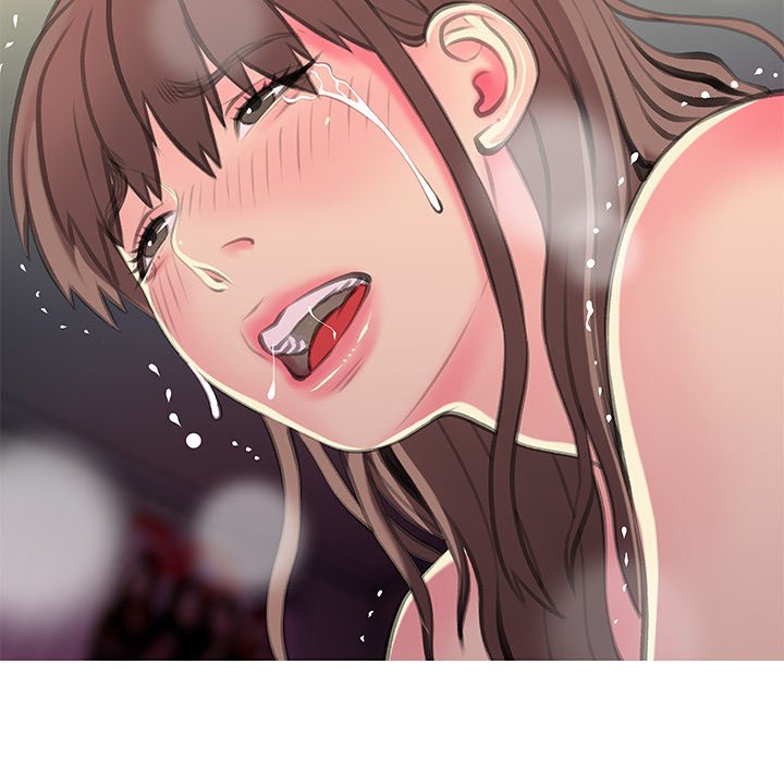 MS. Master - episode 56 - 20