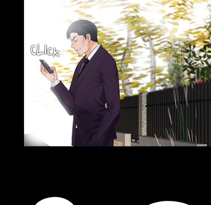 Love on Canvas - episode 31 - 24