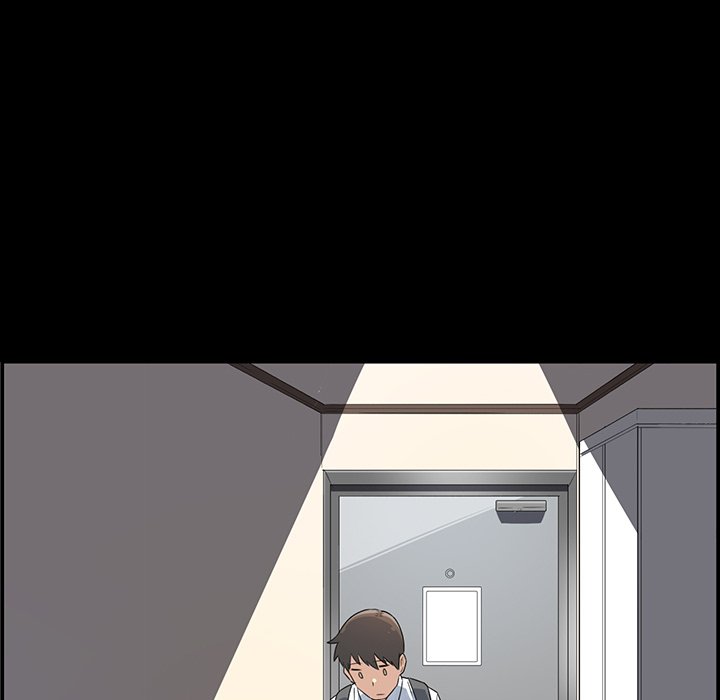 Excuse me, This is my Room - episode 1 - 49