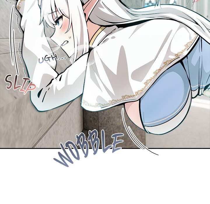 Draco-Knight Commander - UNCENSORED - episode 5 - 147