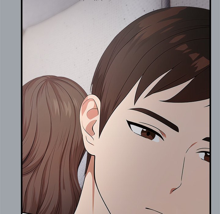 Under Her Desk - episode 15 - 86
