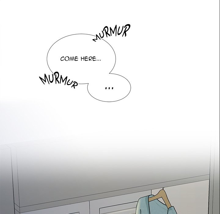 Driving Me Crazy - episode 7 - 100