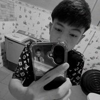 .phon.phon7
