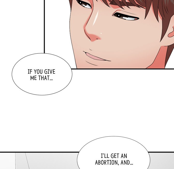 The Secret Friend - episode 45 - 94