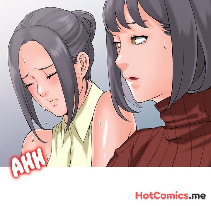 The Maids of the Mansion - episode 2 - 86