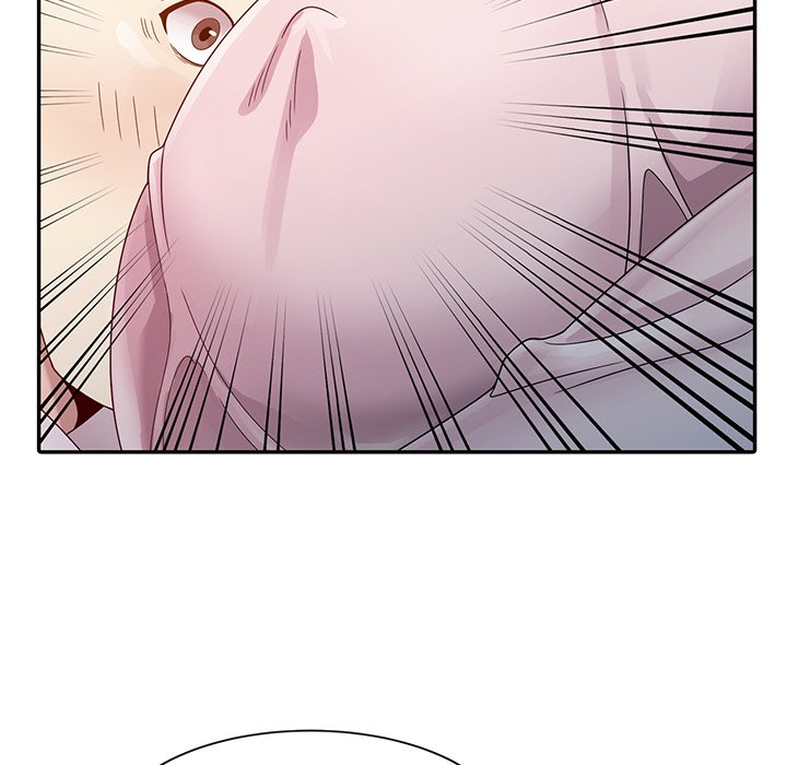 Shh! Her Secret - episode 1 - 50
