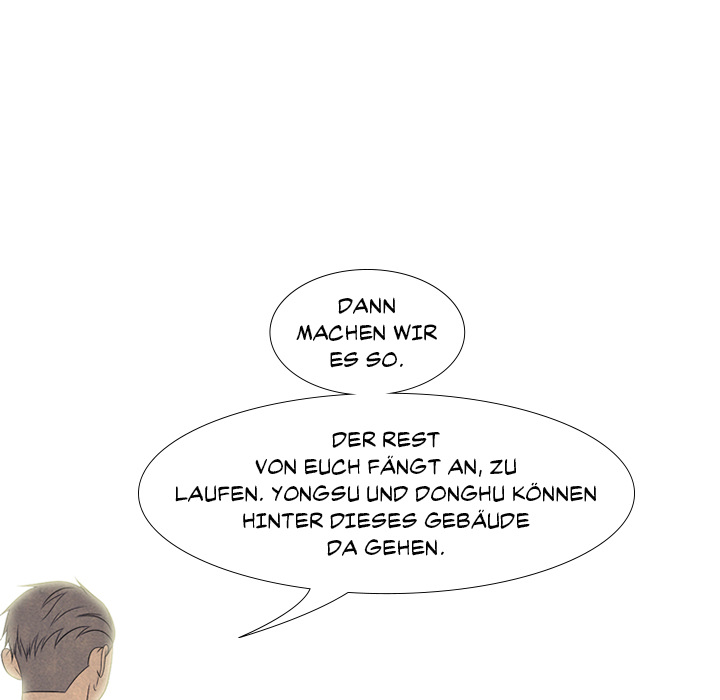 Teufel der Oberstufe - episode 201 - 76