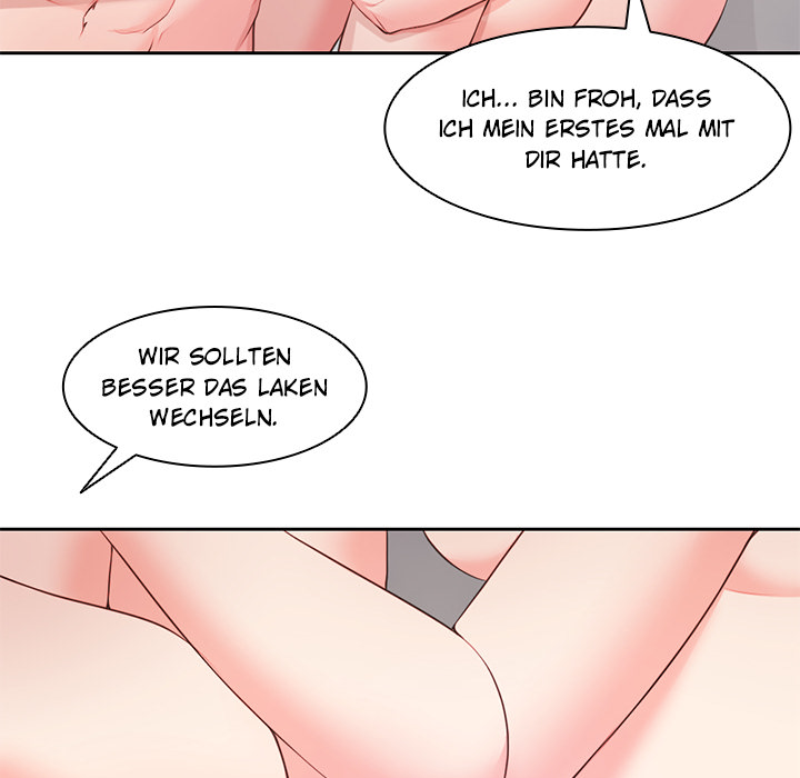 Amnesie - episode 10 - 55