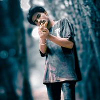 smile_killer390