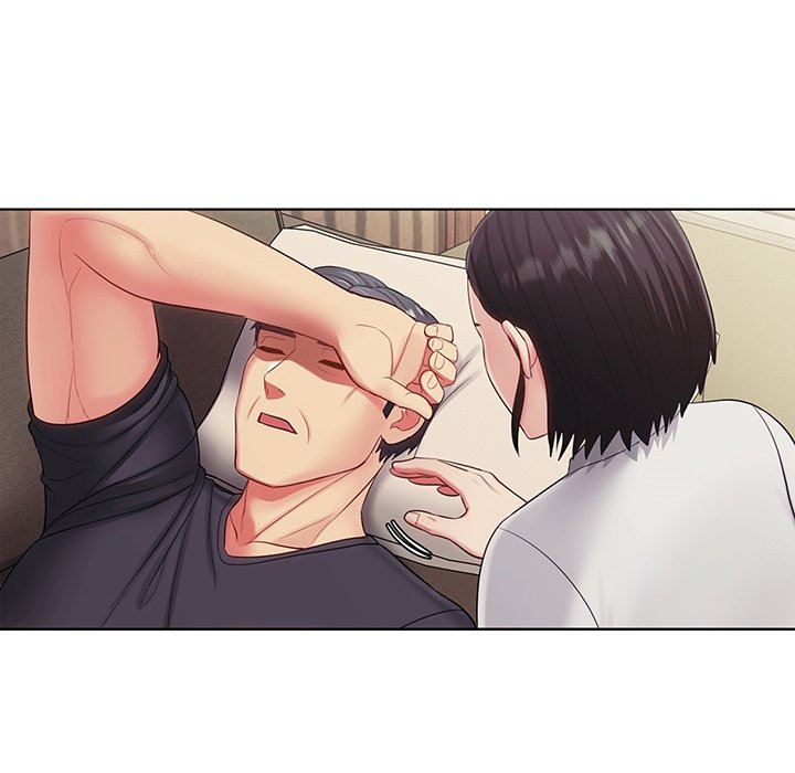 Master, Do You Need A Hand? - episode 13 - 74