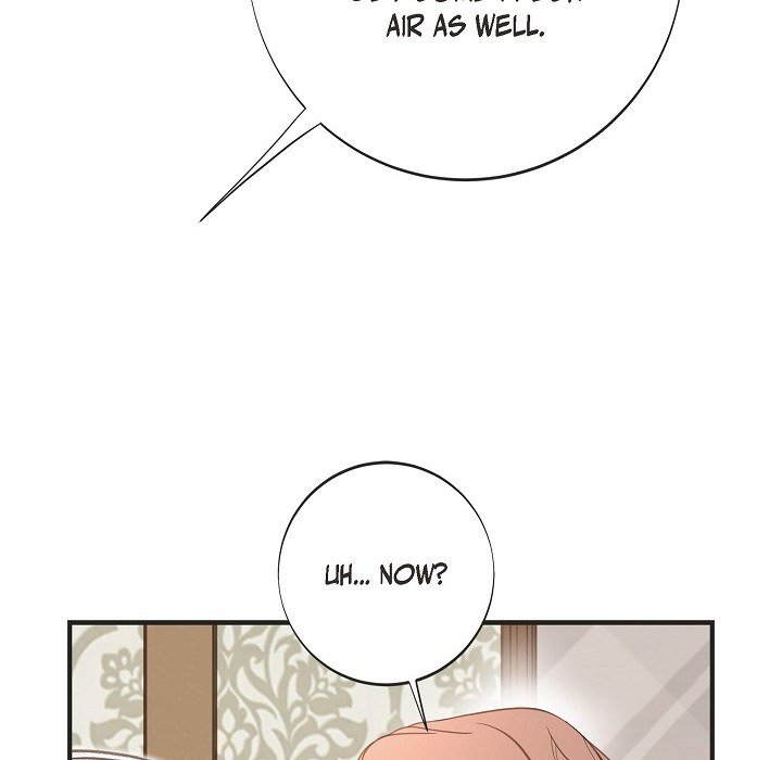 Survival Marriage - Side Stories - episode 7 - 110