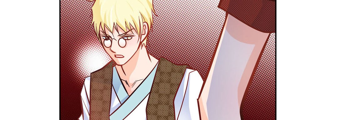 Give to the Heart - episode 31 - 154
