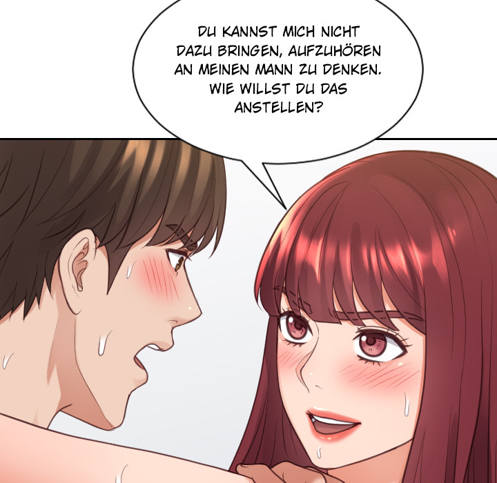Eine verfängliche Situation - episode 28 - 120