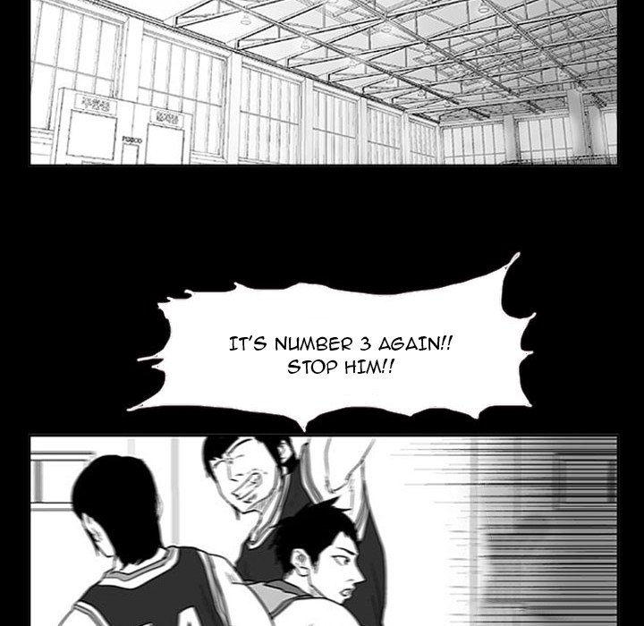 Tweener - episode 11 - 57