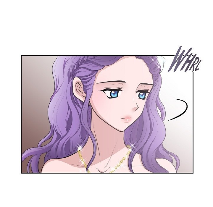 On the Emperor's Lap - episode 34 - 32