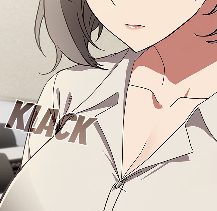 Liebe auf Knopfdruck Staffel 2 - episode 1 - 37
