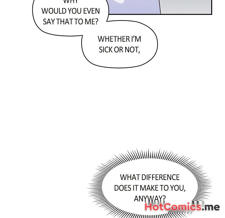 The Friendship Dilemma - episode 29 - 21