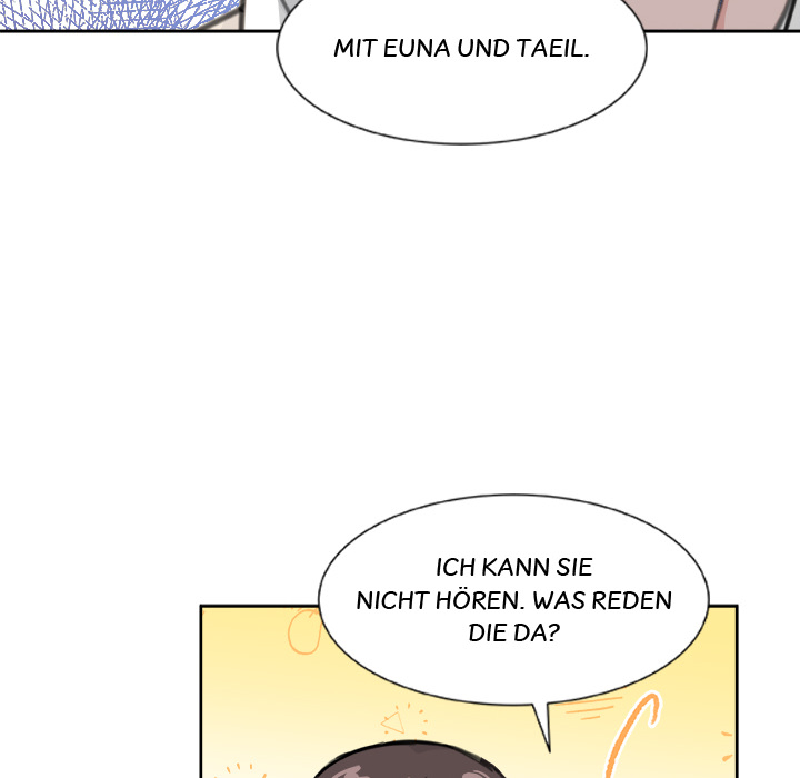 Willkommen im Zauberladen - episode 13 - 82