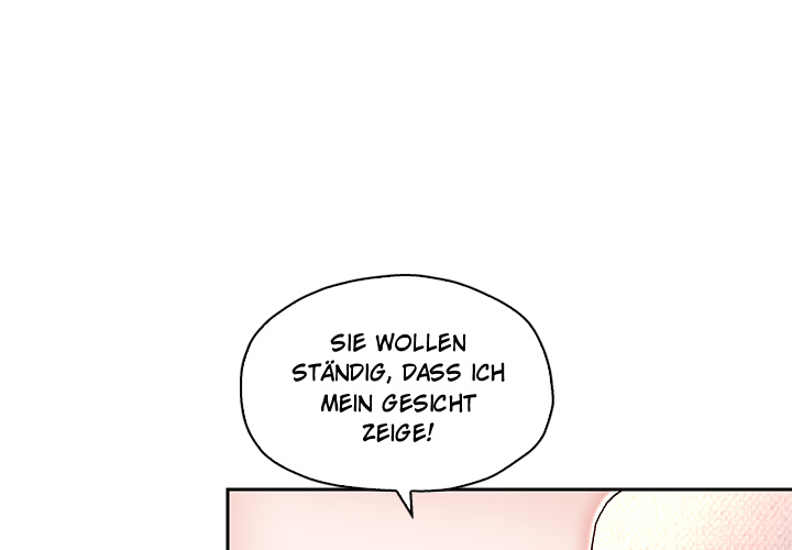 Wiedergeburt mit Extralänge - episode 33 - 0