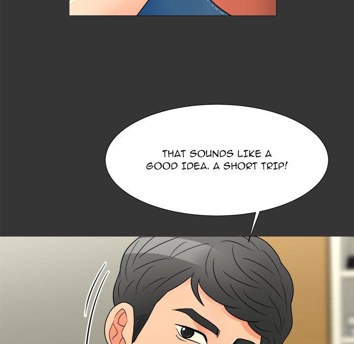 Family Business - episode 26 - 57