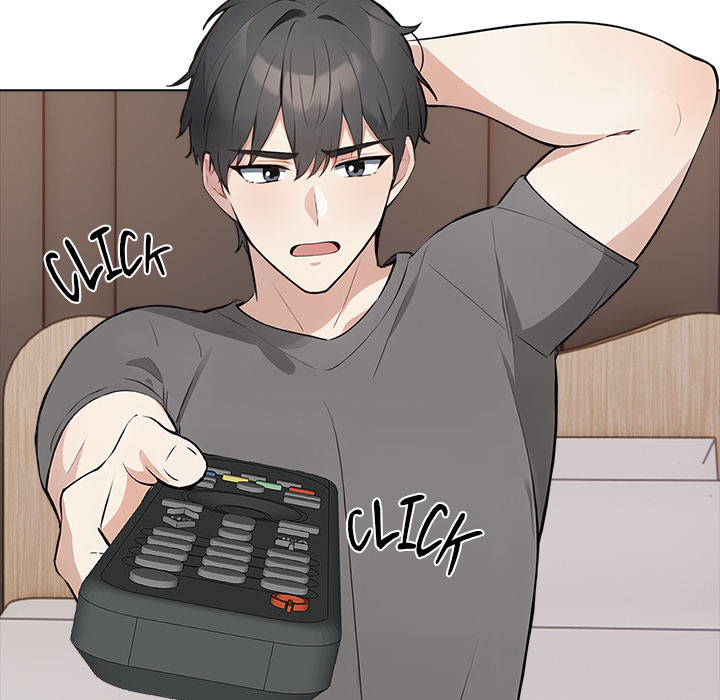 Locked With Her - episode 2 - 87