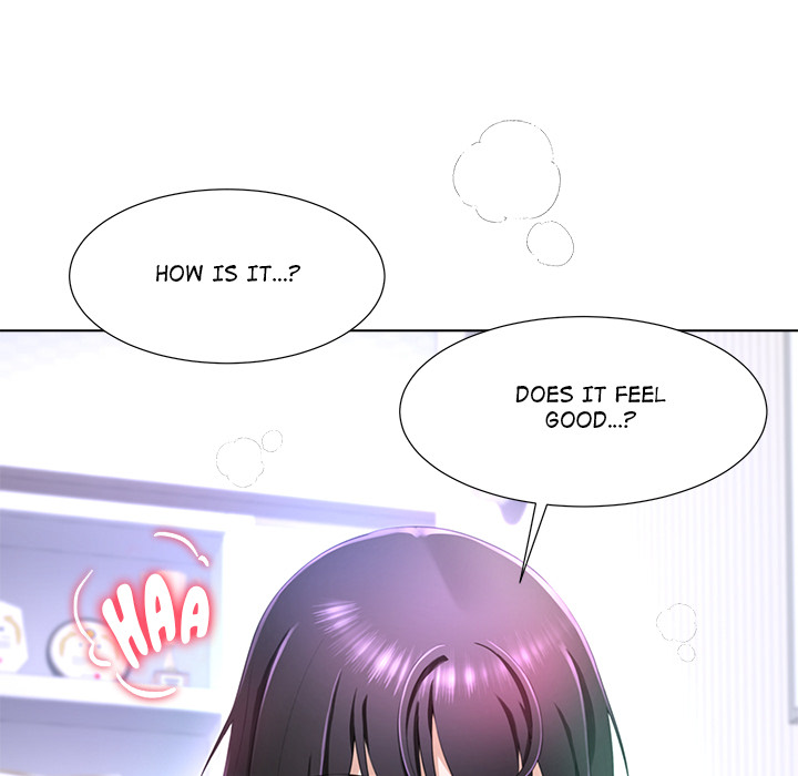 No, I Want HER! - episode 5 - 90