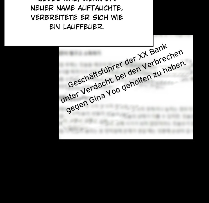 Der Vertrag - episode 34 - 26