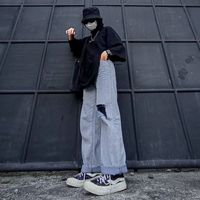 TikTok Account - https://p16-sg.tiktokcdn.com/tos-alisg-avt-0068/1a0ad26bde6e2911f65084eeb4265111~tplv-tiktokx-cropcenter:200:200.jpeg