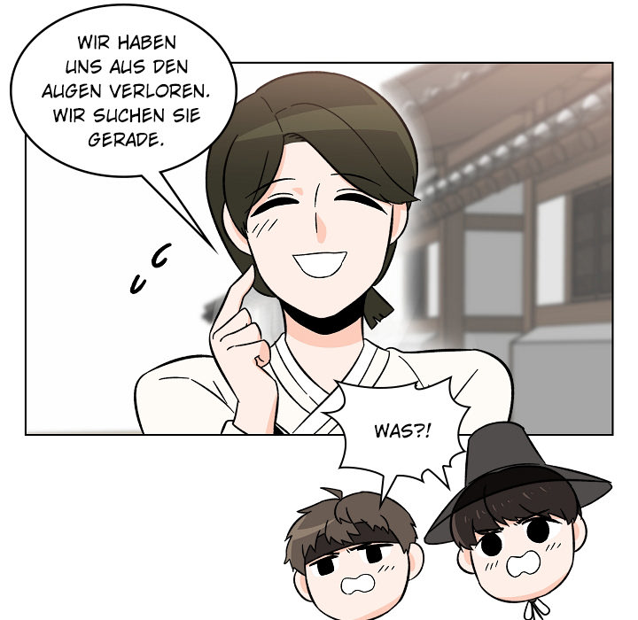 Liebe zum Nachtisch - episode 22 - 14