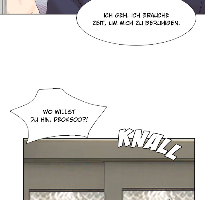Lieber Nicht - episode 25 - 53