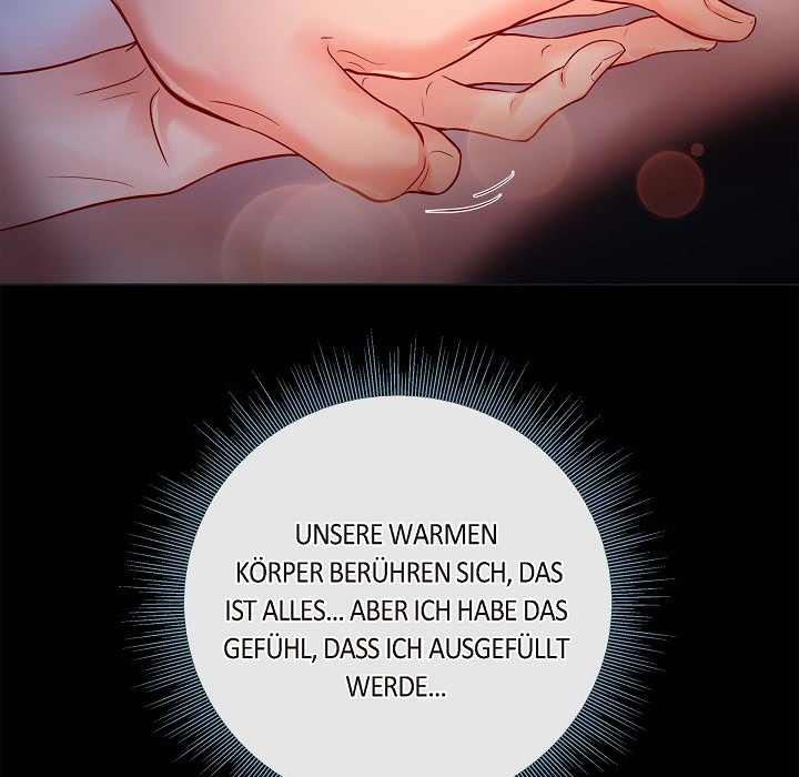Beiße den Tiger - episode 28 - 82