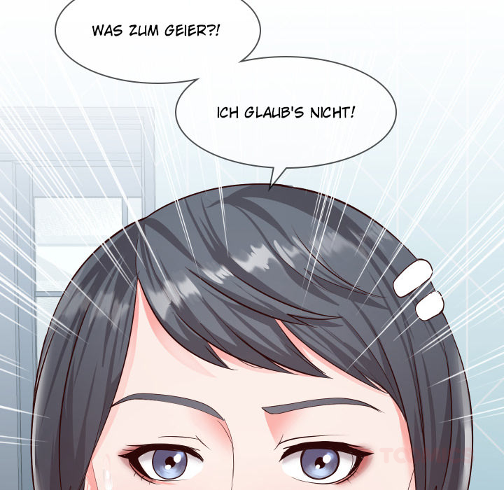 Unerfahren - episode 19 - 109