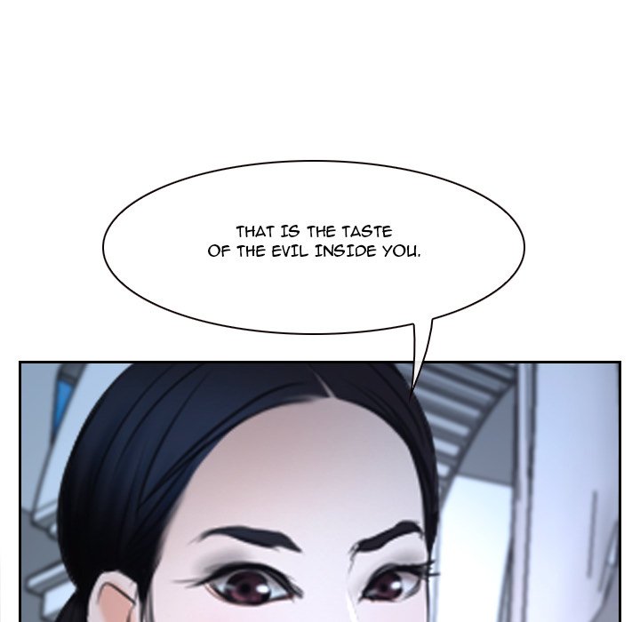 The First Love Story - episode 22 - 80