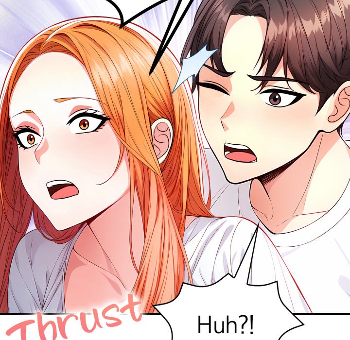 Seductive Curves: The Waxing Shop Managers - episode 16 - 107