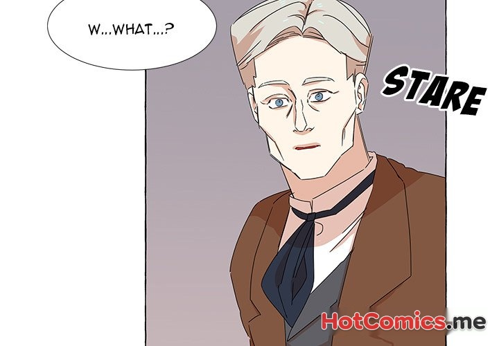 New Life, New Me - episode 43 - 2
