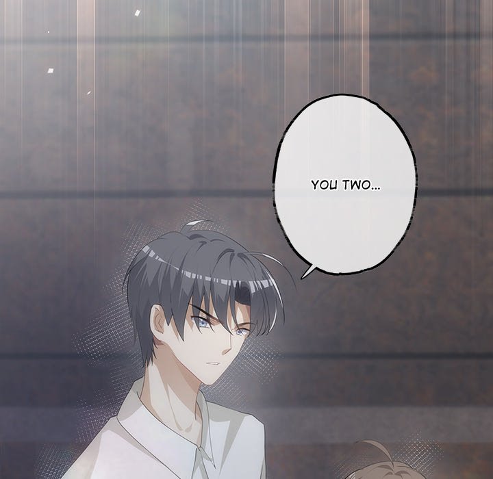 With You - episode 10 - 48