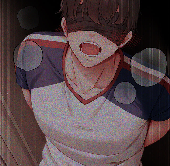 The Delinquent Girl - episode 5 - 50