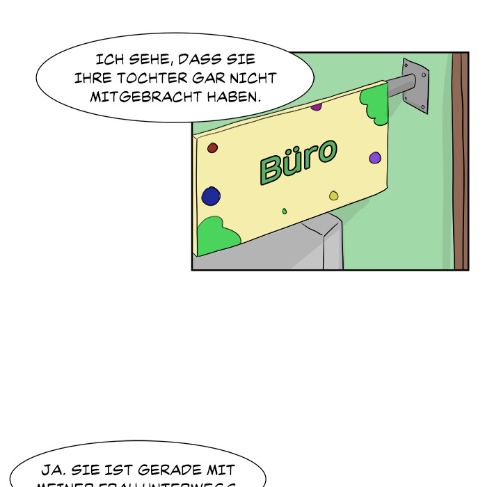 Endloser Kreislauf - episode 24 - 35