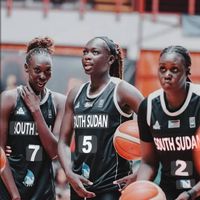 TikTok Account - https://p16-sg.tiktokcdn.com/tos-alisg-avt-0068/1a0d550f8cd441ed334b743bb11e2b08~tplv-tiktokx-cropcenter:200:200.jpeg