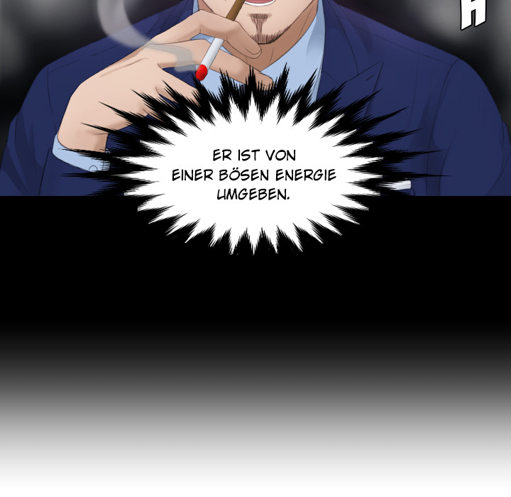 Gordon der Schnüffler - episode 12 - 8