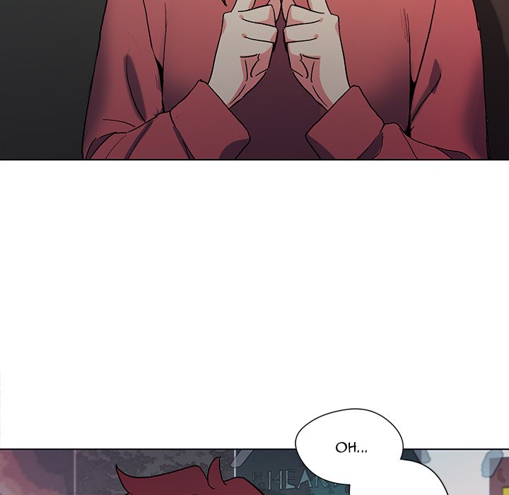 An Outsider's Way In - episode 2 - 30