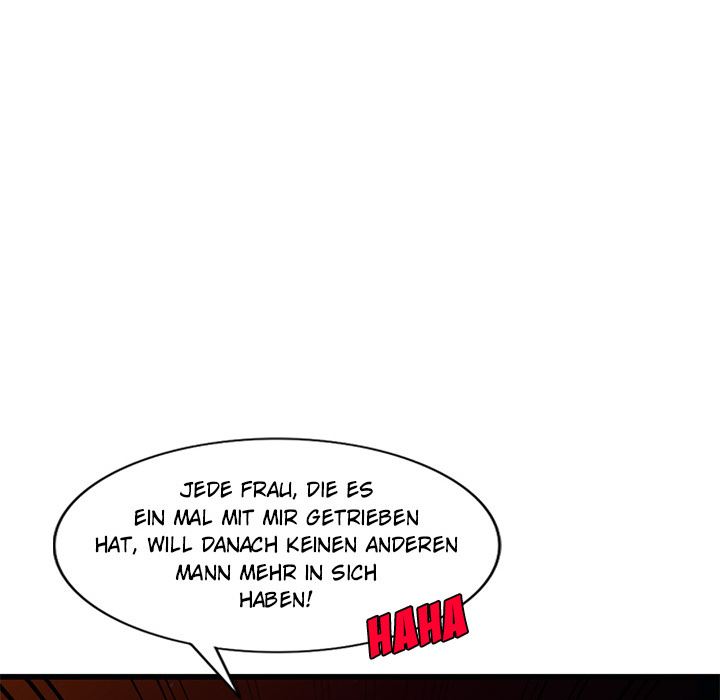 Verliebt in meine Schwägerin - episode 91 - 104