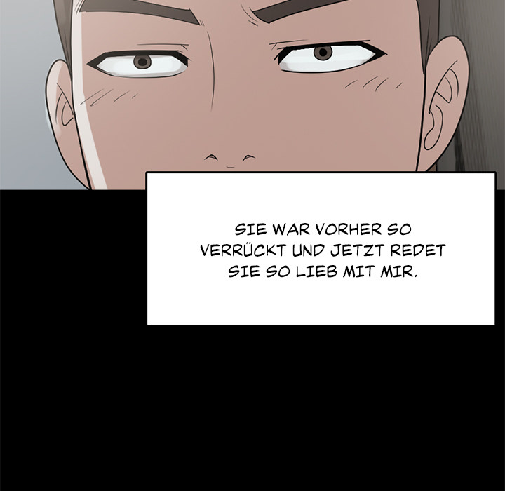 Insel der Bedrohung - episode 25 - 44