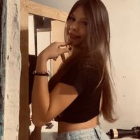_beatrz10