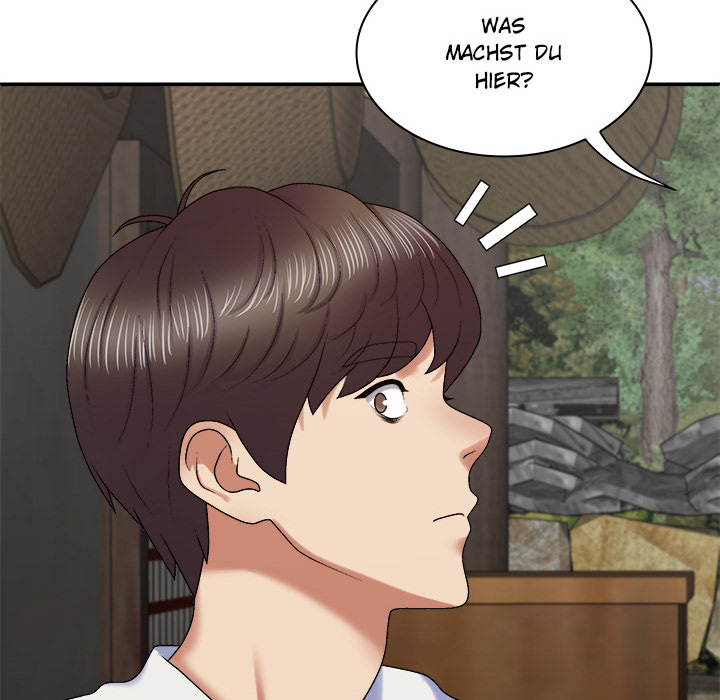 Ein standhafter Geist - episode 49 - 46