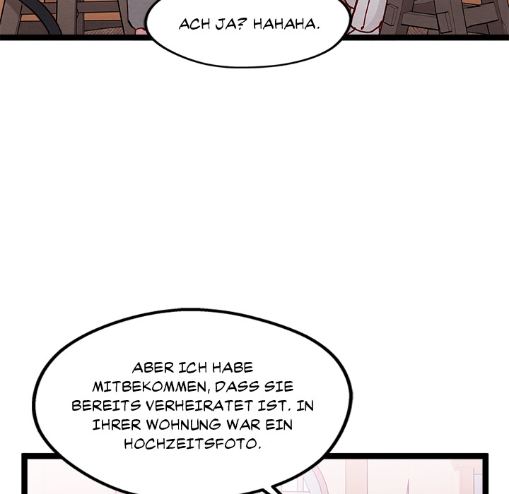 Geheimnisse unter Paaren - episode 22 - 65