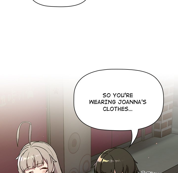 What do I do now...? - episode 73 - 50