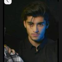 TikTok Account Photo