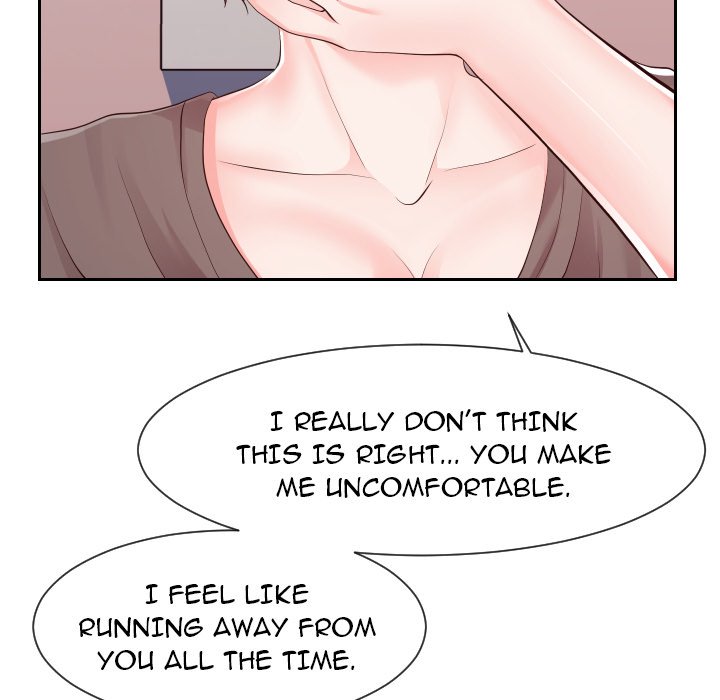 Inexperienced - episode 28 - 55